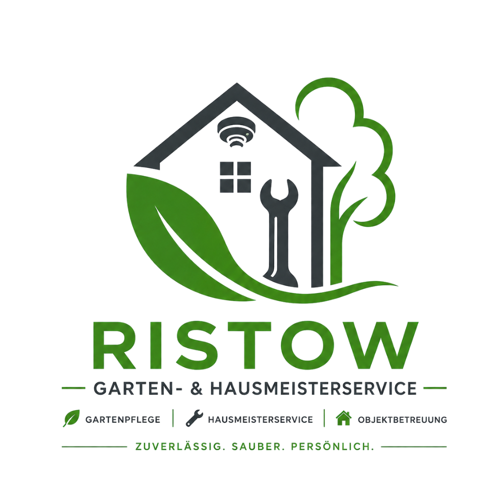 Ristow Garten- & Hausmeisterservice